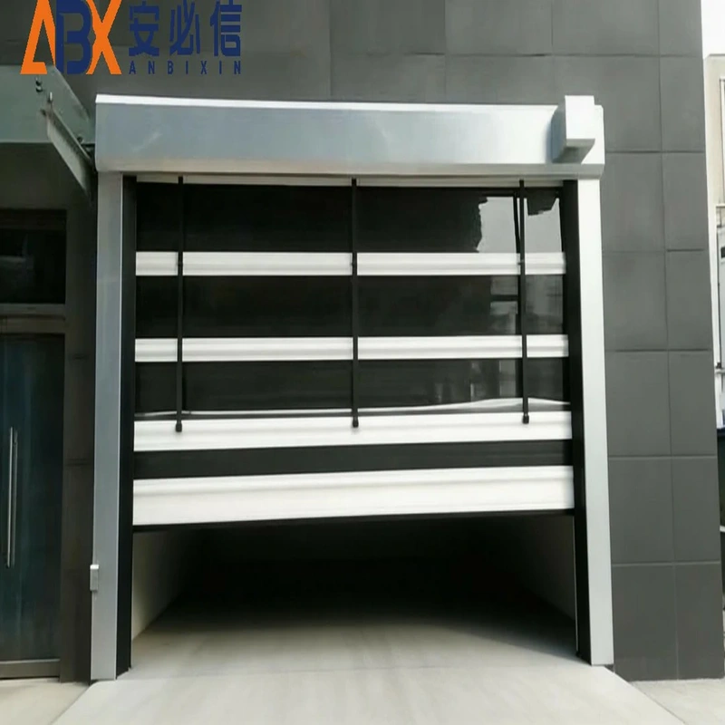 无锡市充气式门封